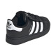 Adidas Superstar II Elastic Lace CF